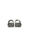 EVA "ARIZONA" SANDAL