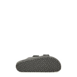 EVA "ARIZONA" SANDAL
