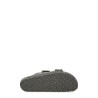 EVA "ARIZONA" SANDAL