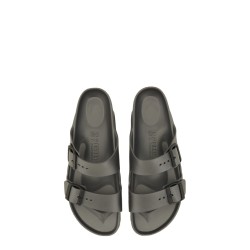 EVA "ARIZONA" SANDAL