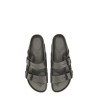 EVA "ARIZONA" SANDAL