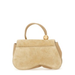 MINI "KAZIA" BAG