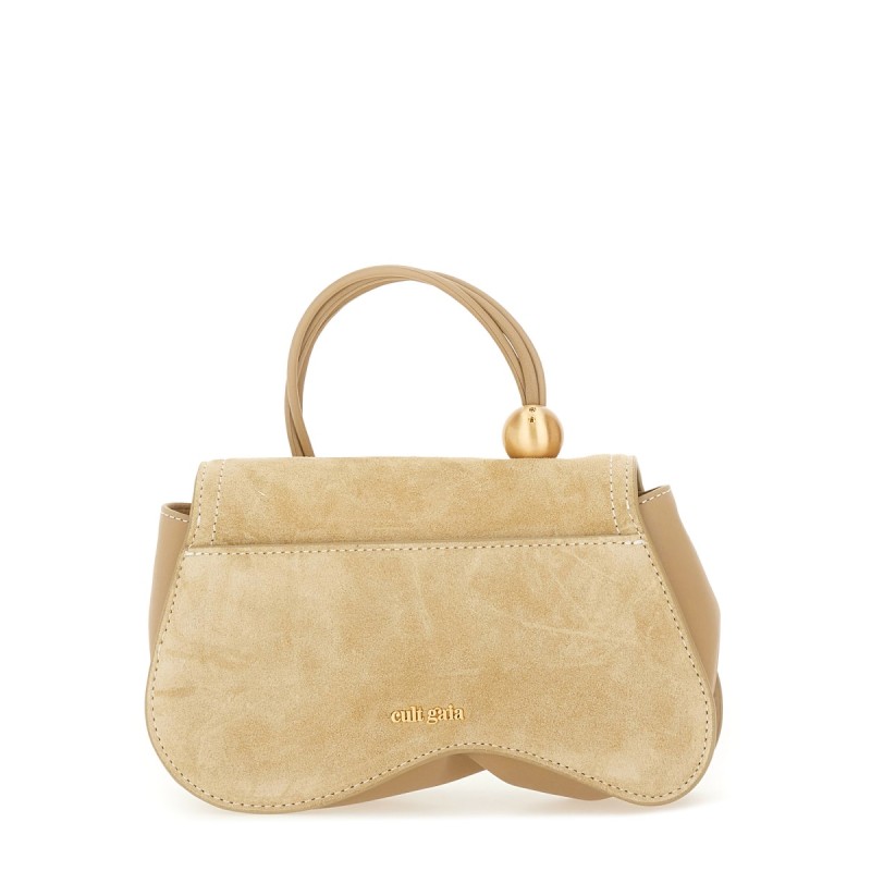 MINI "KAZIA" BAG