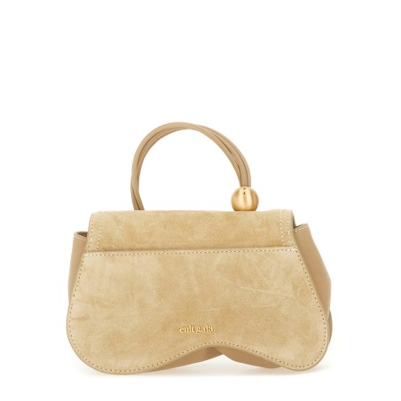 MINI "KAZIA" BAG
