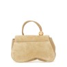 MINI "KAZIA" BAG