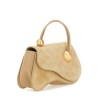 MINI "KAZIA" BAG