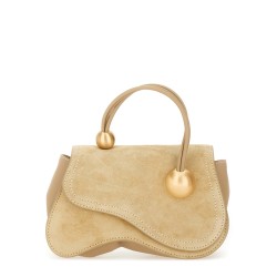 MINI "KAZIA" BAG