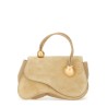 MINI "KAZIA" BAG