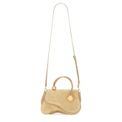 MINI "KAZIA" BAG