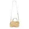 MINI "KAZIA" BAG