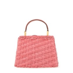 "NANO SYBIL" BAG
