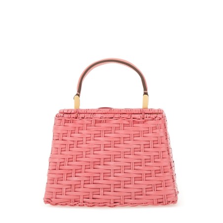 "NANO SYBIL" BAG