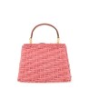 "NANO SYBIL" BAG