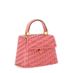 "NANO SYBIL" BAG