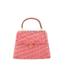 "NANO SYBIL" BAG