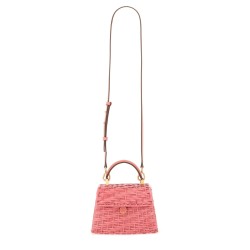 "NANO SYBIL" BAG