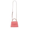 "NANO SYBIL" BAG