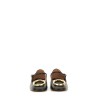 "MARY JANE MAXI GANCINI" SHOE