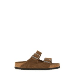 SANDAL "ARIZONA"