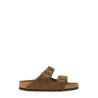 SANDAL "ARIZONA"