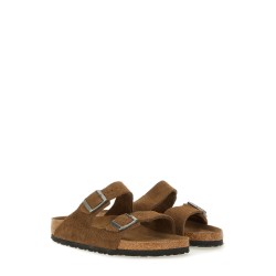 SANDAL "ARIZONA"