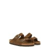 SANDAL "ARIZONA"