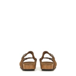 SANDAL "ARIZONA"