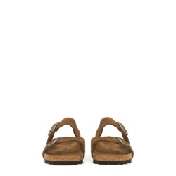 SANDAL "ARIZONA"