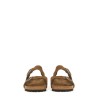 SANDAL "ARIZONA"