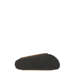 SANDAL "ARIZONA"