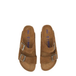 SANDAL "ARIZONA"