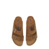 SANDAL "ARIZONA"