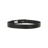 JOR-V_SZ40 BELT