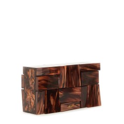 CLUTCH "GALLERY"
