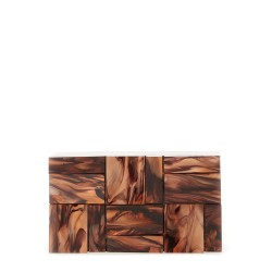 CLUTCH "GALLERY"
