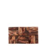 CLUTCH "GALLERY"