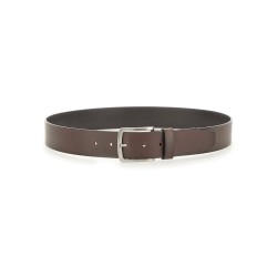 CINTURA JOR-V_SZ40
