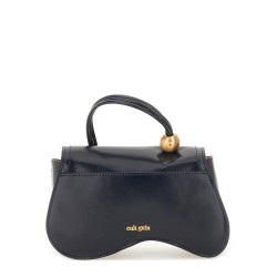 BAG "KAZIA"
