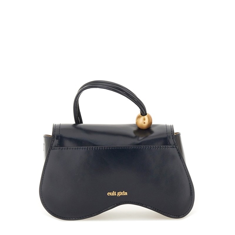 BAG "KAZIA"