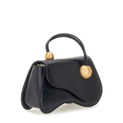 BAG "KAZIA"