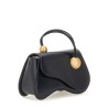 BAG "KAZIA"