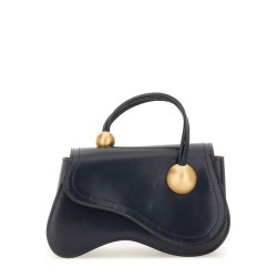 BAG "KAZIA"