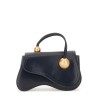 BAG "KAZIA"