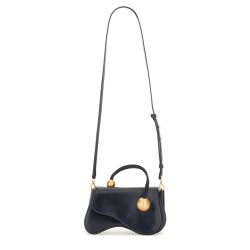 BAG "KAZIA"