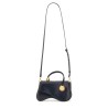 BAG "KAZIA"