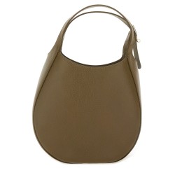 "S LE FOULONNÉ" BAG WITH HANDLE