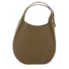 "S LE FOULONNÉ" BAG WITH HANDLE