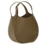 "S LE FOULONNÉ" BAG WITH HANDLE