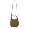 "S LE FOULONNÉ" BAG WITH HANDLE