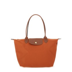 "LE PLIAGE" BAG